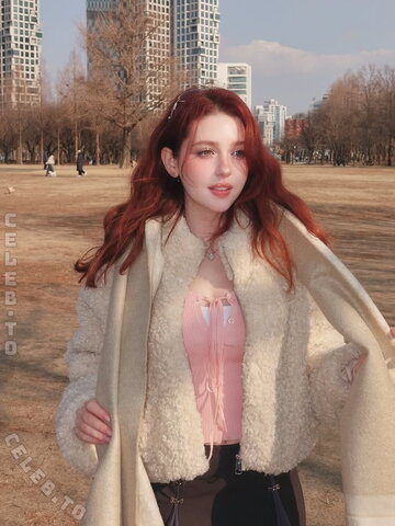 ravvcorn413 nude photo 96
