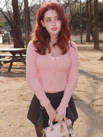 ravvcorn413 nude photo 91