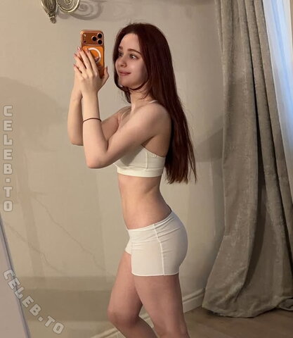 ravvcorn413 nude photo 89