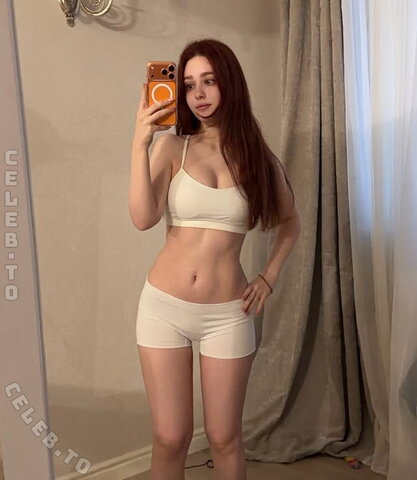 ravvcorn413 nude photo 88