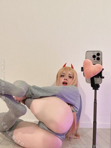 ravvcorn413 nude photo 84
