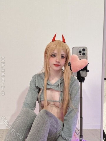 ravvcorn413 nude photo 83