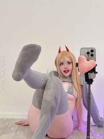 ravvcorn413 nude photo 79