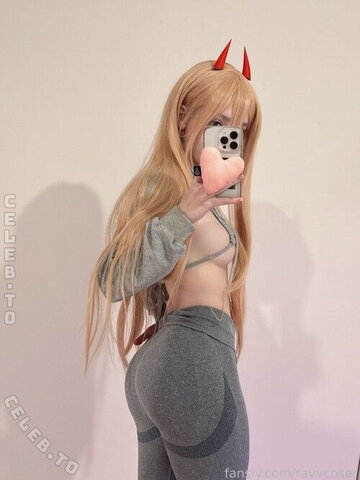 ravvcorn413 nude photo 76