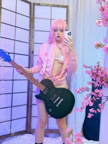 ravvcorn413 nude photo 69