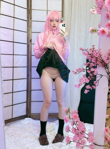 ravvcorn413 nude photo 68