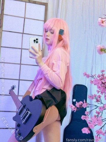 ravvcorn413 nude photo 67