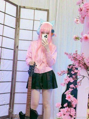 ravvcorn413 nude photo 66