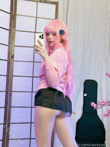 ravvcorn413 nude photo 65