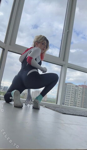 ravvcorn413 nude photo 32