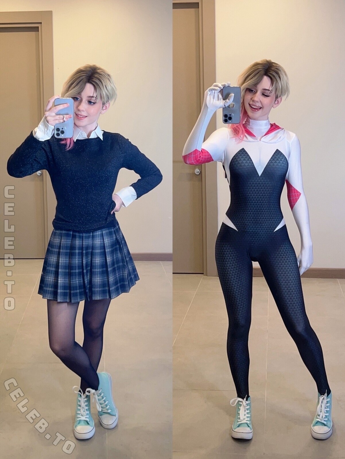 ravvcorn413 nude photo 2