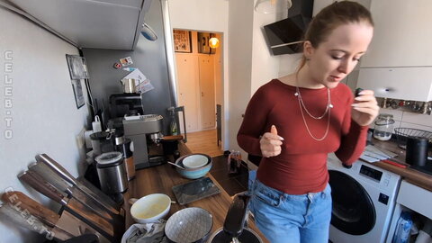 RayaOnAir nude photo 16