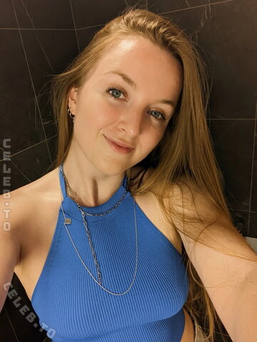 RayaOnAir photo 1