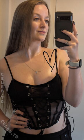RayaOnAir – Insta Story today