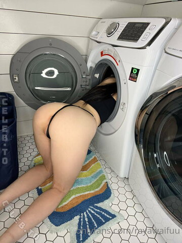 Rayawaifu nude photo 61