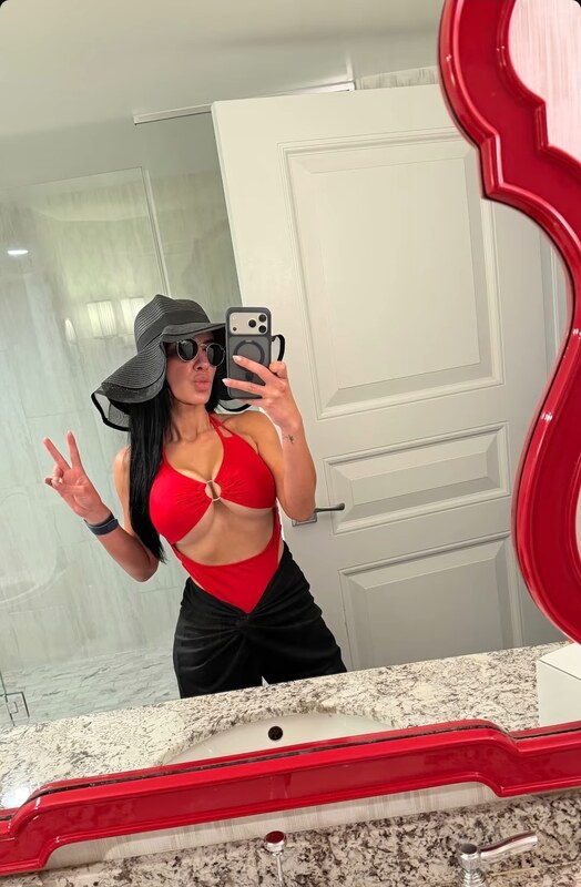 rcpmilvia nude photo 1