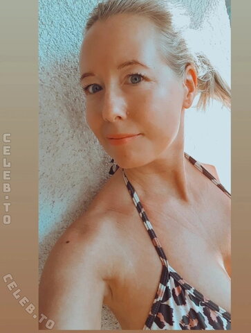 realangi0 nude photo 35