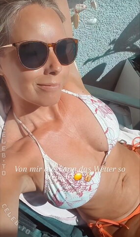 realangi0 nude photo 8