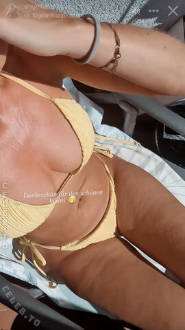 realangi0 photo 3