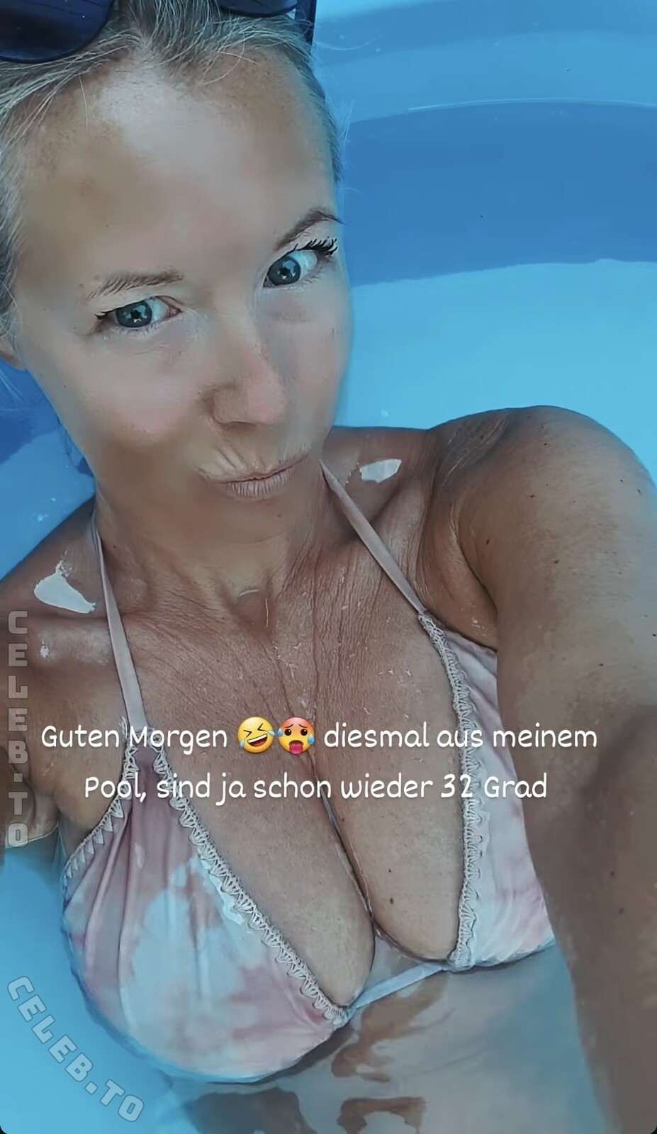 realangi0 nude photo 1