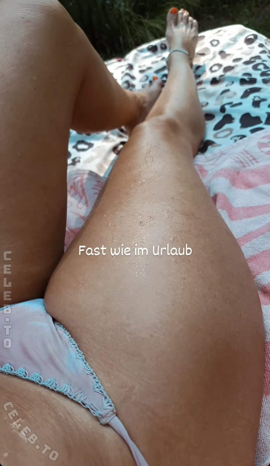 realangi0 nude photo 2