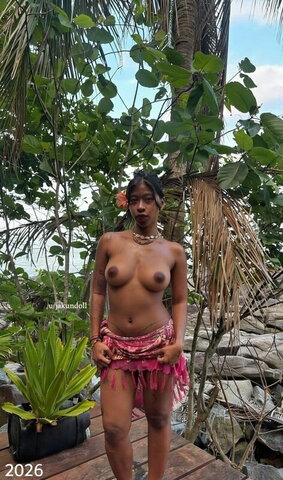 RealJakunGirl nude photo 2