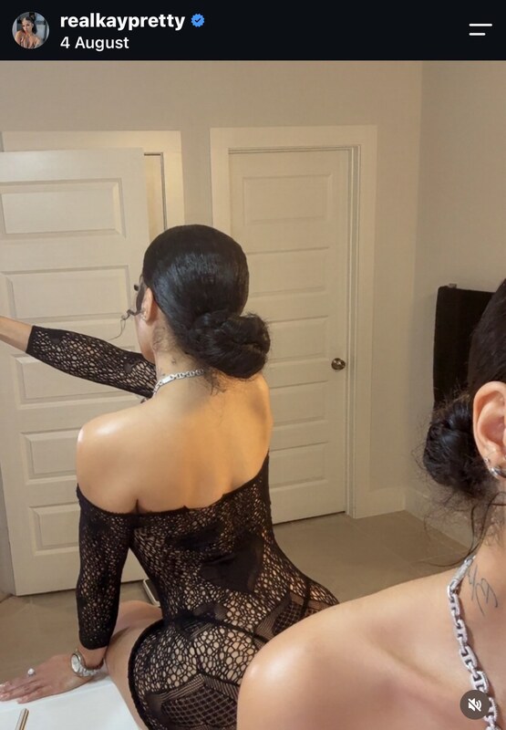 Realkaypretty nude photo 2
