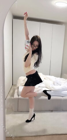 reallizsa photo 3
