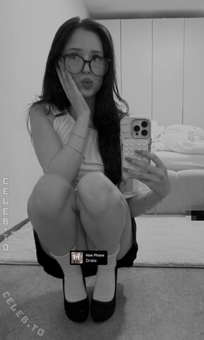 reallizsa photo 4