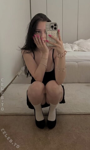 reallizsa photo 5