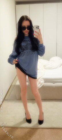reallizsa photo 6