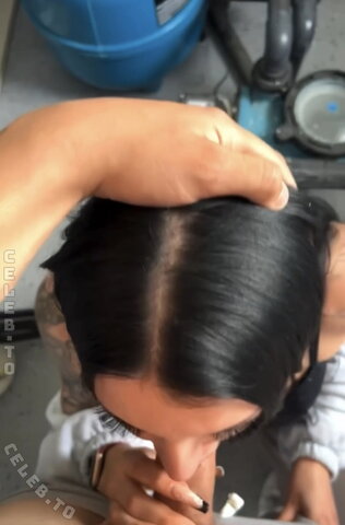 realmarymex nude photo 5