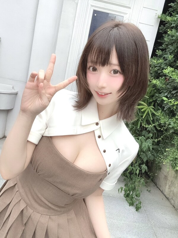 real__yami nude photo 1