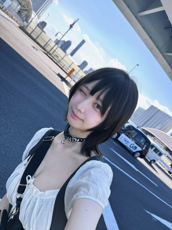 real__yami nude photo 1