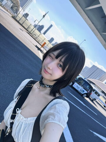 real__yami New (1 photo)