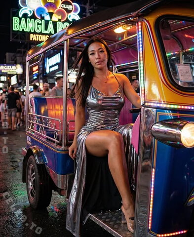Rebecca Chen nude photo 35