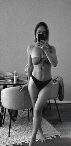 Rebecca Mathe – A few more pictures from your Instagram feed.