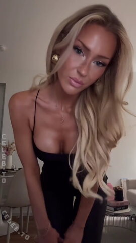 Rebecca Schmidt