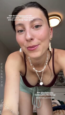 rebeccasbrow nude photo 2