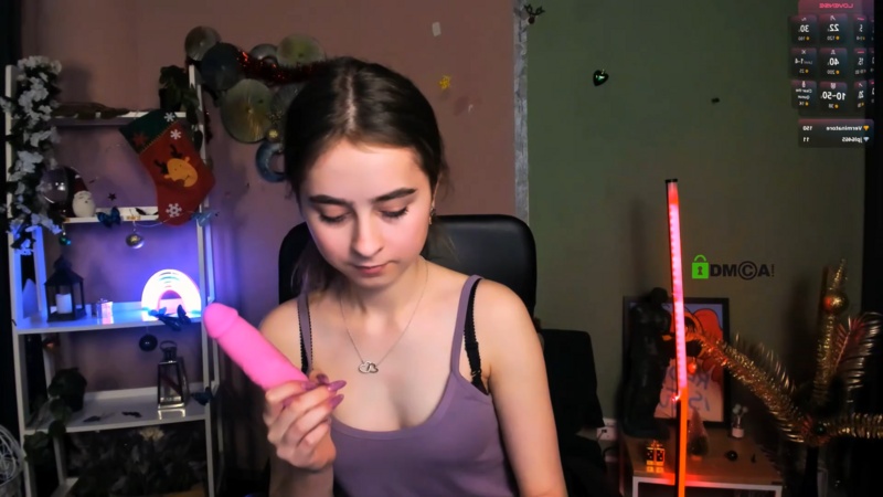 rebecca_smile nude photo 5
