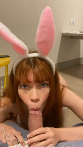 Red cutie Angel Fresh (1 photo)