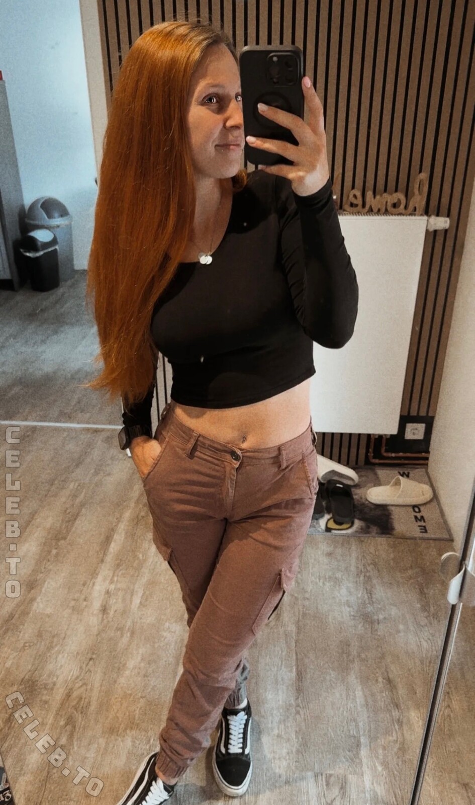 _reddevil_99 nude photo 1