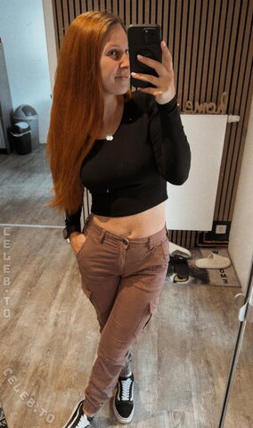 _reddevil_99 – New at Brezzels .