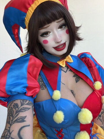 Redroomromance Hot (6 photos)
