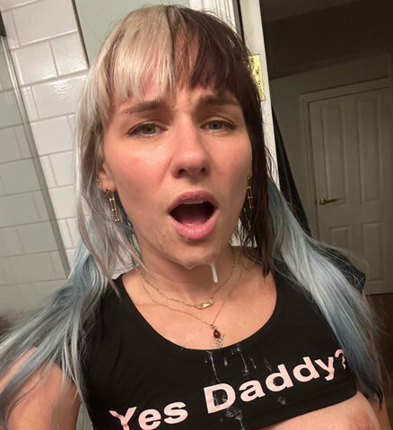 Reed Amber nude photo 1