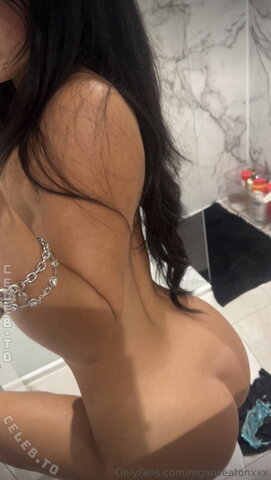 Reganseatonxxx nude photo 7