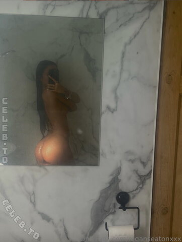 Reganseatonxxx nude photo 8