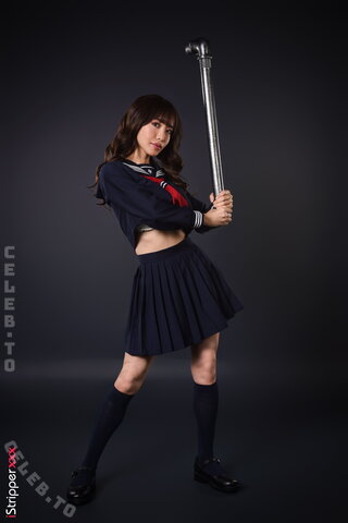 Reina Ohara nude photo 99
