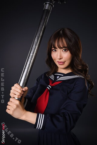 Reina Ohara nude photo 96