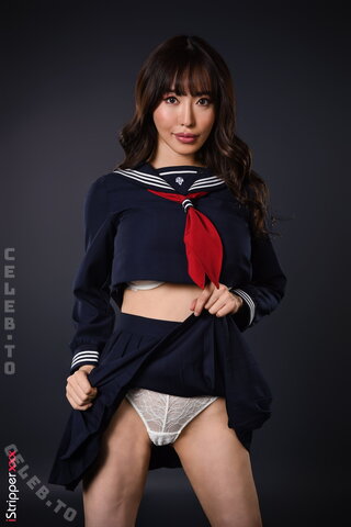 Reina Ohara nude photo 94